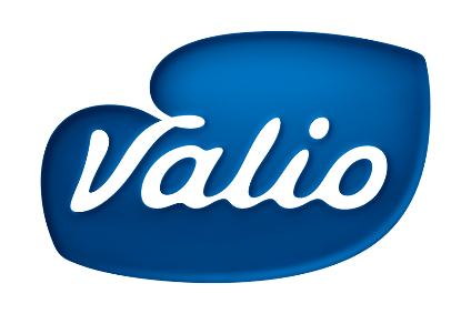 Finland's Valio gets infant formula export licence for China