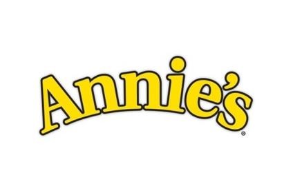 Annie's – Brands – Food we make - General Mills