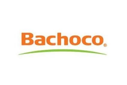 Bachoco invests in Mexican meat peer Sonora Agropecuaria
