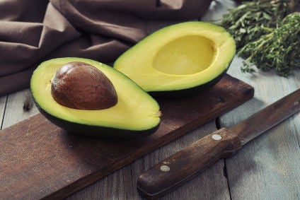 Costa Group makes avocado acquisition