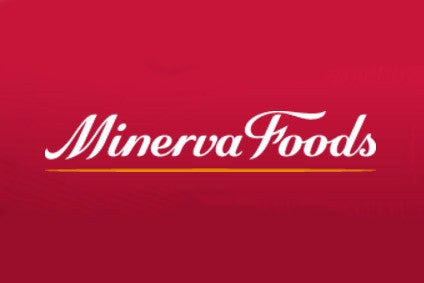 Brazil's Minerva pulls IPO for Chilean unit Athena Foods