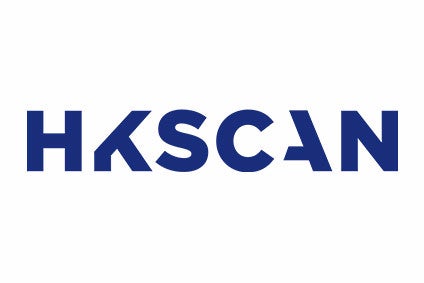 HKScan sells food plant in Finland