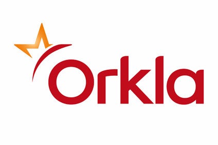 Jobs to go as Orkla combines Czech, Slovak units