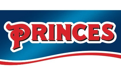 Food group Princes opens new UK plant as part of capital investment plan