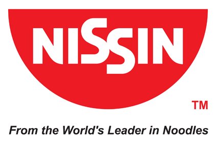 Nissin Foods unit to build plant in China
