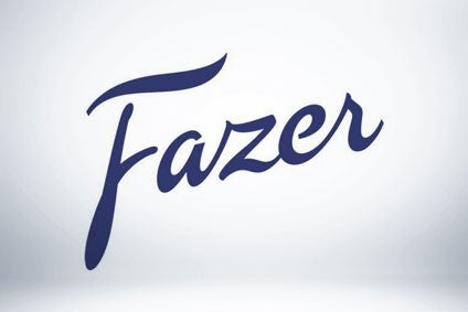 Fazer Group to close bakery plant in Sweden under efficiency drive