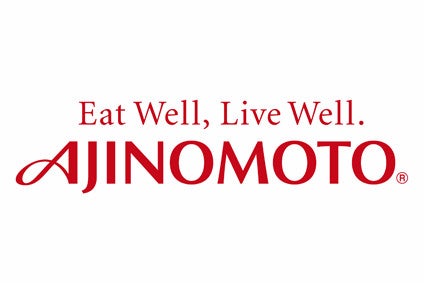 Ajinomoto to build new soup factory in Japan