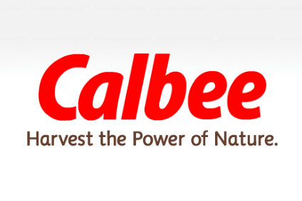 Calbee pulls out of snacks joint venture with Universal Robina Corp.