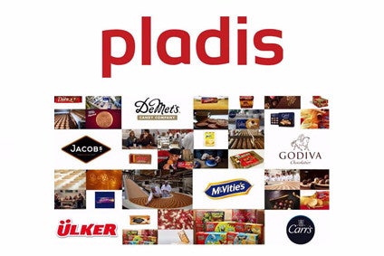 Yildiz to invest in Turkey as "chocolate base" for Pladis