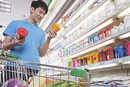 Packaged food in Thailand - demand for convenience to continue to thrive