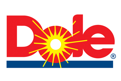Dole Packaged Foods opens third US frozen fruit plant