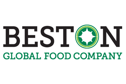 Beston Global Food Co. no longer Ferguson Australia shareholder