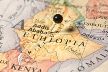 Ethiopia-based biscuit maker Ahadukes Food Products attracts PE investment