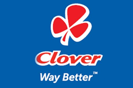 South African dairy group Clover Industries in takeover talks