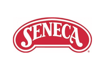 Seneca Foods CEO Kraig Kayser to step down