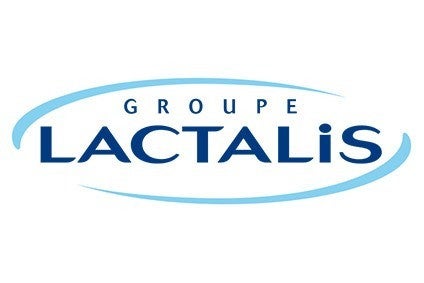 Lactalis scandal puts wider French supply chain in spotlight