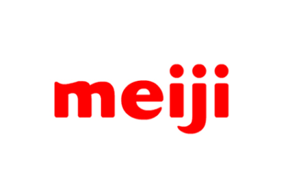 Japan's Meiji Holdings to set up new unit in China