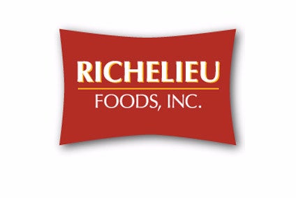 Suedzucker to buy fellow pizza maker Richelieu Foods
