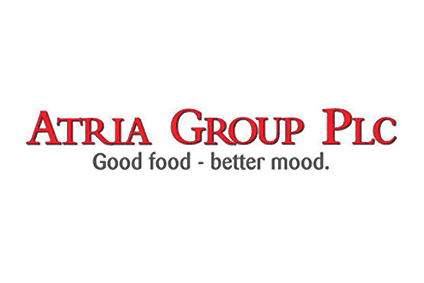 Atria reports pressure on profits