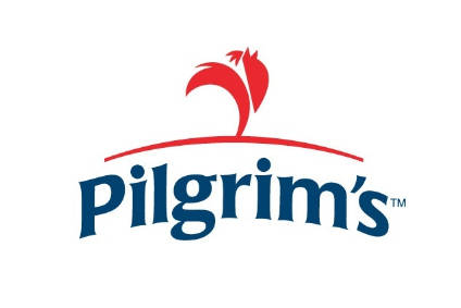 Pilgrim's Pride reports second quarter sales dip