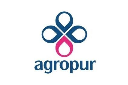 Canada's Agropur to shut Quebec plant