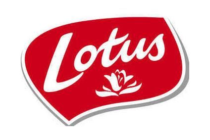 Lotus Bakeries launches incubator fund and makes first investment
