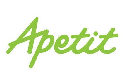 Apetit sets out growth strategy to double profits by 2020
