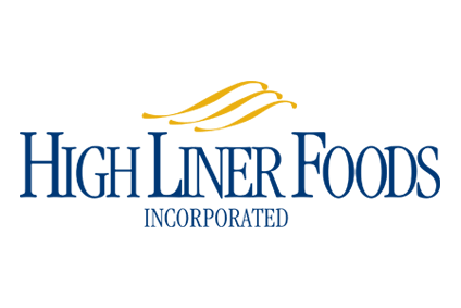 High Liner Foods sees low input costs continue to boost profits