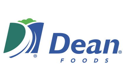 Dairy Farmers of America grabs large part of Dean Foods; other assets go to host of buyers