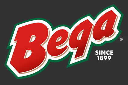 Bega Cheese books higher FY sales, profits despite tough trading