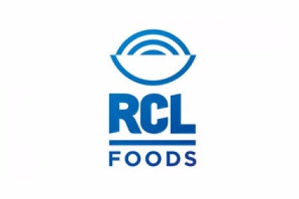 South Africa's RCL Foods issues Covid-19 profit warning