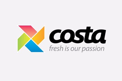 Costa Group reports "outstanding" citrus performance 