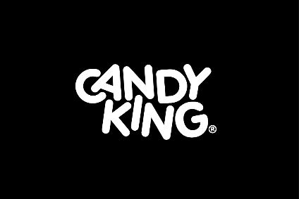 Candyking buys Swedish cookies producer Lilla Fiket