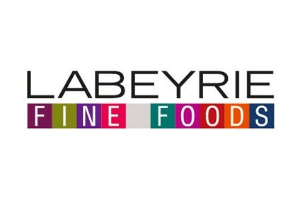 Labeyrie Fine Foods installs co-CEOs after departure of Frédérick Bouisset
