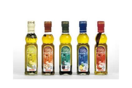 Spanish olive oil firm Deoleo lists Carbonell brand on China e-commerce platform