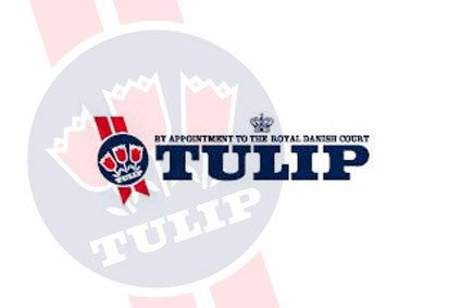 JBS-controlled Pilgrim's Pride to buy UK meat group Tulip from Danish Crown