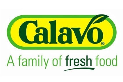 Calavo Growers to open another US facility