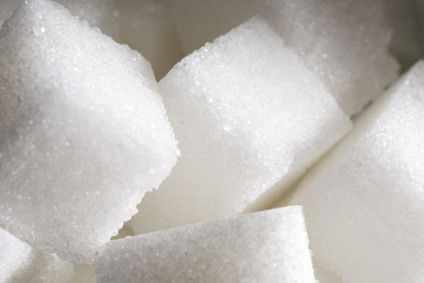Food companies back Swiss sugar reduction plan