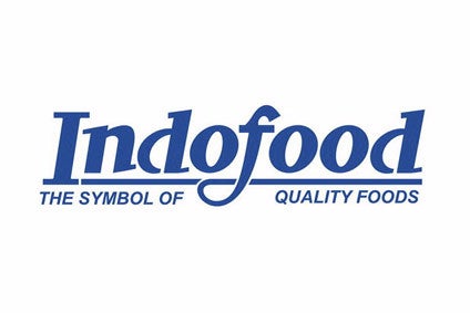 Indofood mulls move for noodle production partner Pinehill