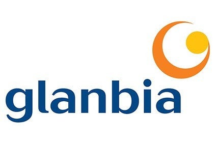 Glanbia pulls financial guidance due to volatile trading from Covid-19