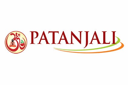 Patanjali Ayurved expands into more categories
