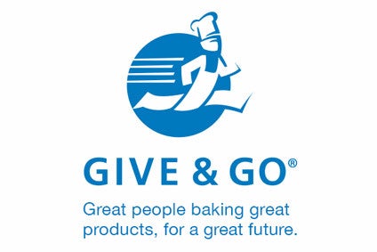 Thomas H. Lee completes Give and Go acquisition - Just Food