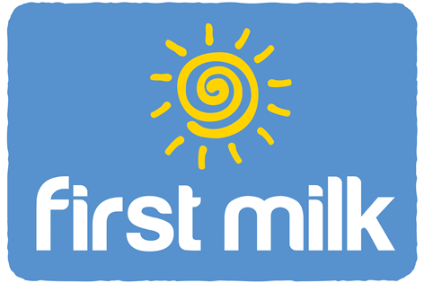 First Milk changes plan for Scottish creamery