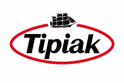 Tipiak sales growth eases in Q2