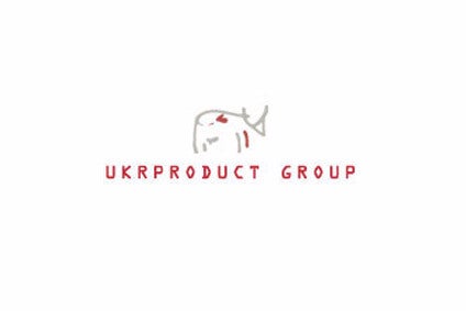 Ukrproduct CEO Sergey Evlanchik steps down
