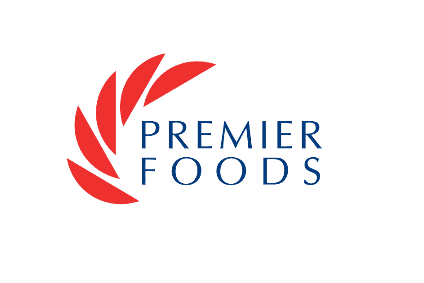 UK's Premier Foods to sell Ambrosia custard brand