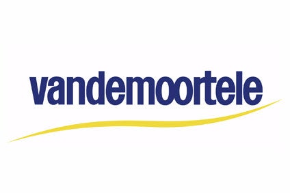 Vandemoortele family to own 100% of bakery group