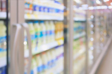 Italy to bring in origin labelling on dairy products