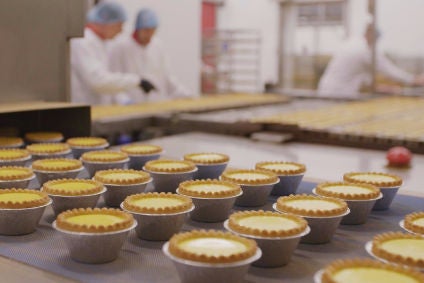 Bakkavor to test all employees at UK desserts site after Covid outbreak