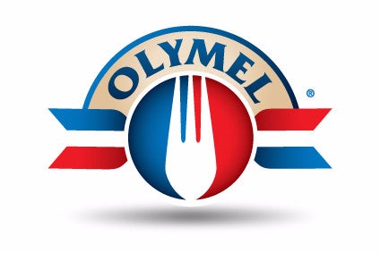Canada's Olymel to invest in poultry plant expansion